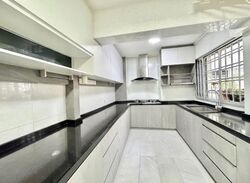 Blk 413 Bedok North Avenue 2 (Bedok), HDB 5 Rooms #560868051